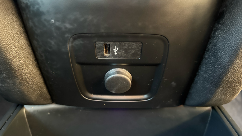 MINI Countryman 1.5 Cooper Classic 5dr Auto Petrol Hatchback